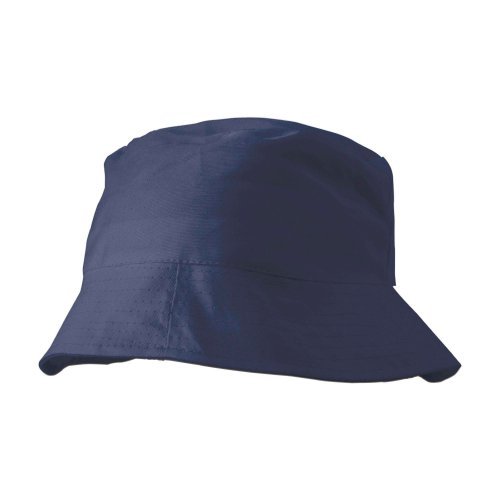 Cappello bucket felipe
