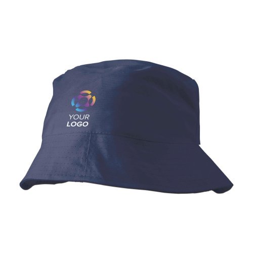 Cappello bucket felipe