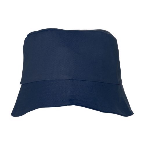 Cappello bucket felipe