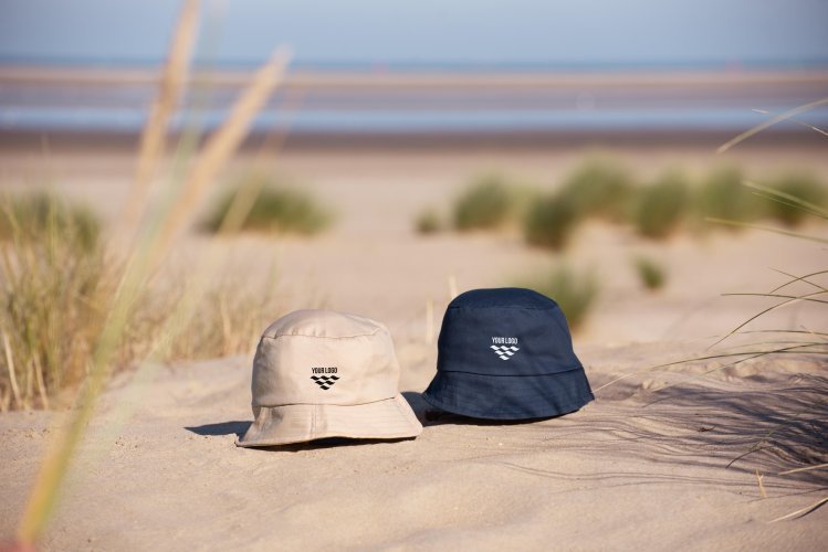 Cappello bucket felipe