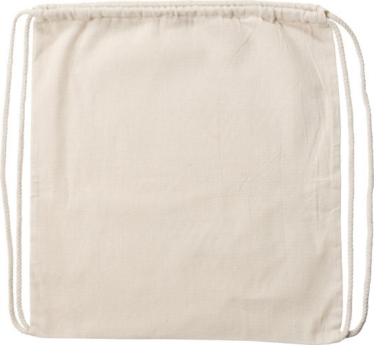 Zaino dominique | coulisse | 10,5 l