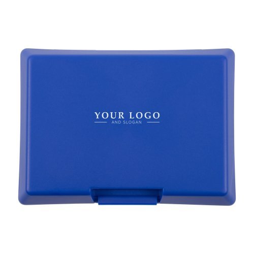 Lunch box in pp adaline