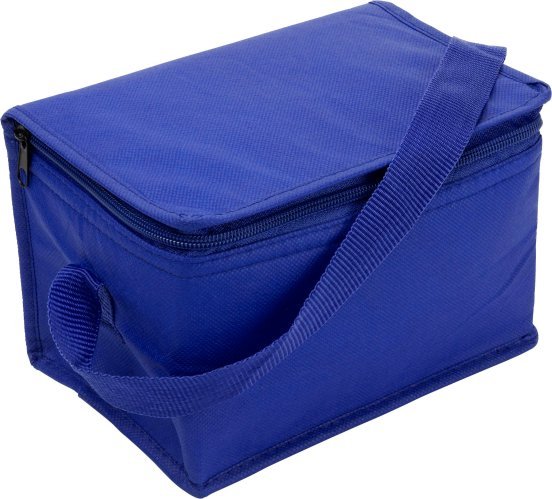 Borsa termica arlene | 3 l