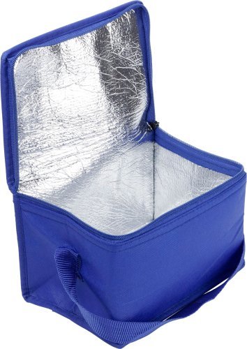 Borsa termica arlene | 3 l