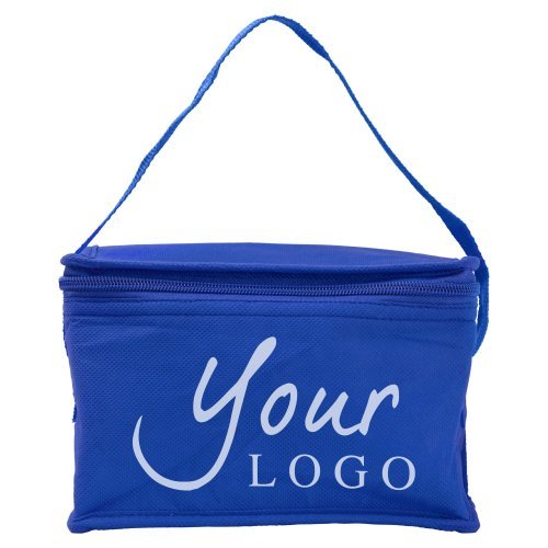 Borsa termica arlene | 3 l
