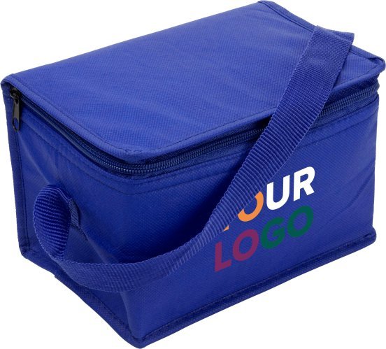 Borsa termica arlene | 3 l