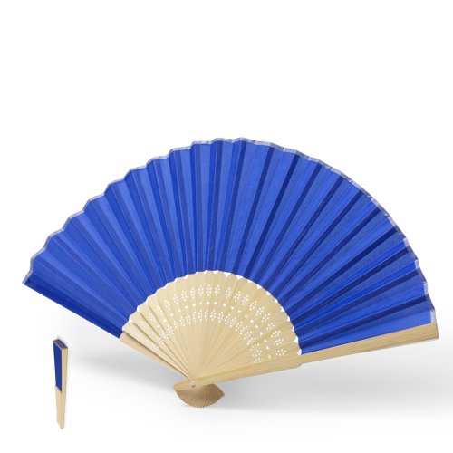 Ventaglio kronix