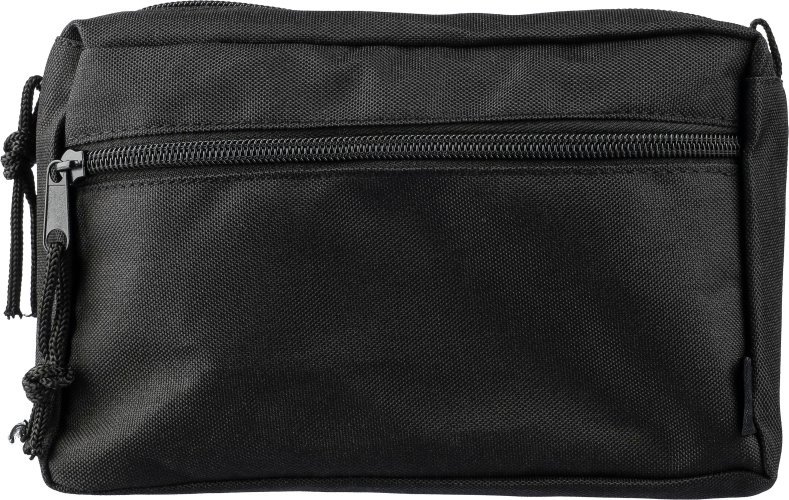 Beauty case in rpet natasha
