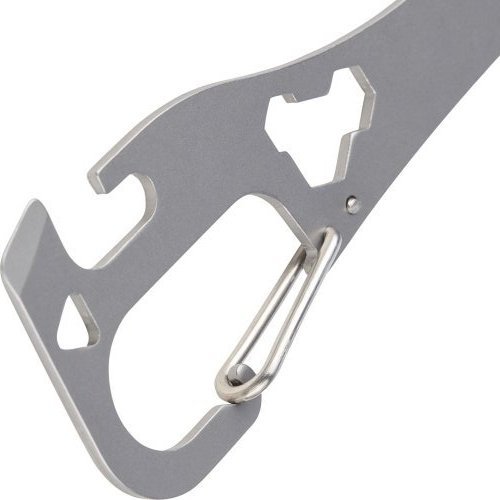 Spork utensile da cucina in acciaio inox noe