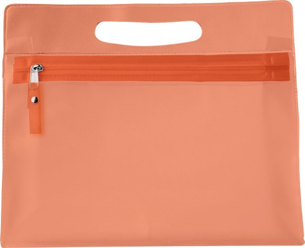 Beauty case clyde | 0,5 l