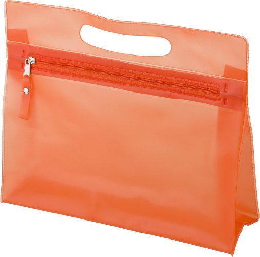 Beauty case clyde | 0,5 l