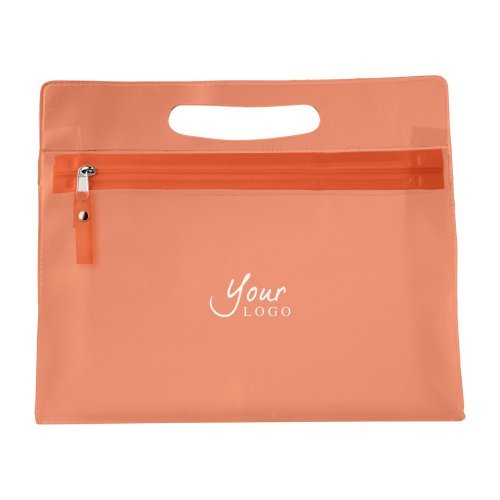 Beauty case clyde | 0,5 l