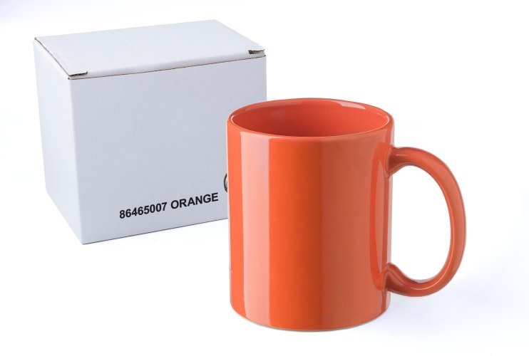 Tazza kenna | ceramica | 300 ml