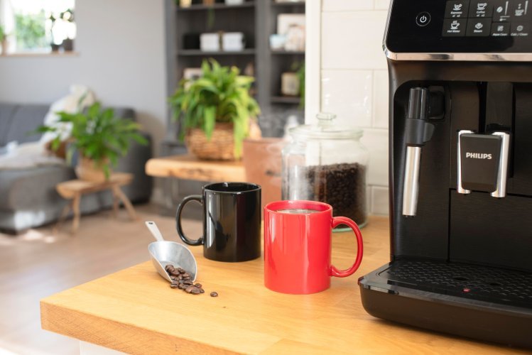 Tazza kenna | ceramica | 300 ml