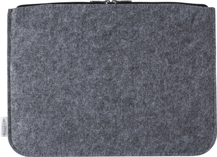 Borsa per laptop emilia | riciclato | 14" | 10 l