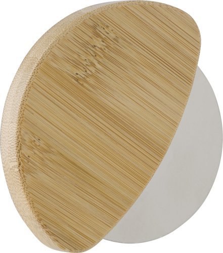 Tagliapizza ian