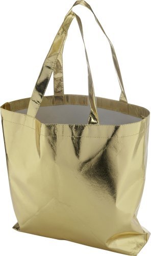 Shopper johnathan | tnt 80 g/m² | laminato