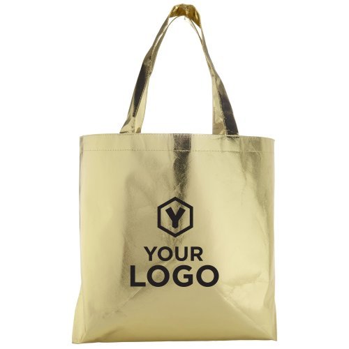 Shopper johnathan | tnt 80 g/m² | laminato