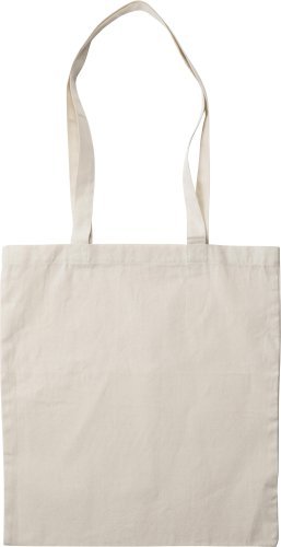 Shopper enzo | cotone | 180 g/m²