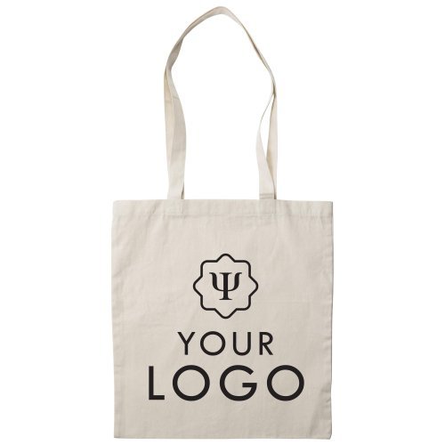Shopper enzo | cotone | 180 g/m²