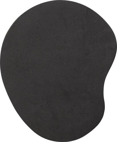 Tappetino per mouse | schiuma | poggiapolso