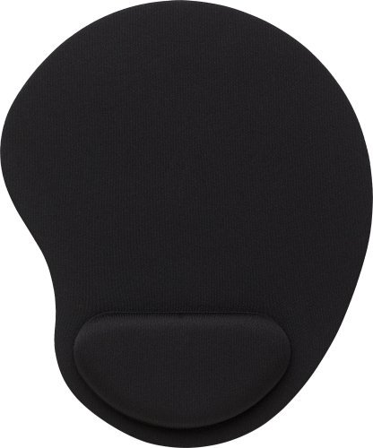 Tappetino per mouse | schiuma | poggiapolso