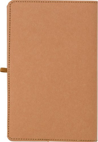 Taccuino johanna | a5 | a righe