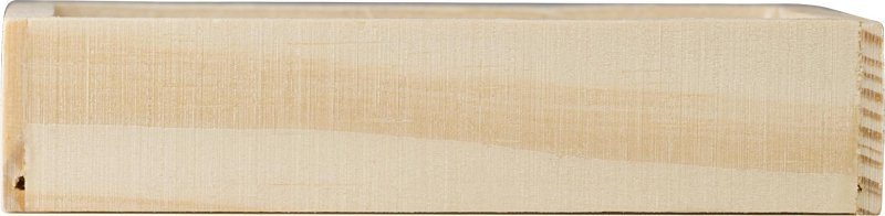 Gioco di pazienza labirindo in legno joel