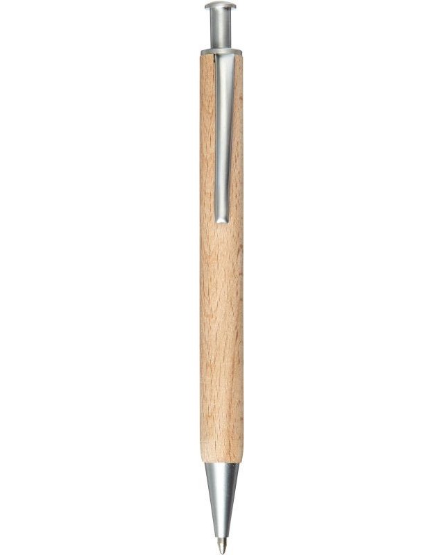 Penna a sfera marissa
