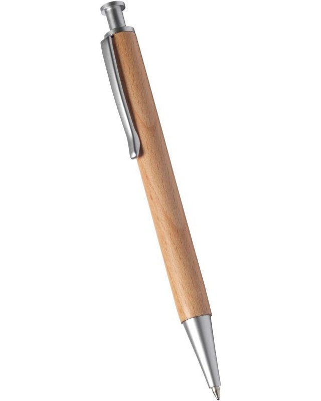Penna a sfera marissa