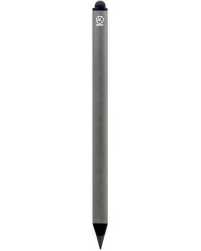 Brandcharger penna senza inchiostro picasso 2