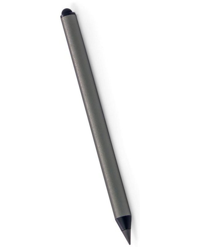 Brandcharger penna senza inchiostro picasso 2