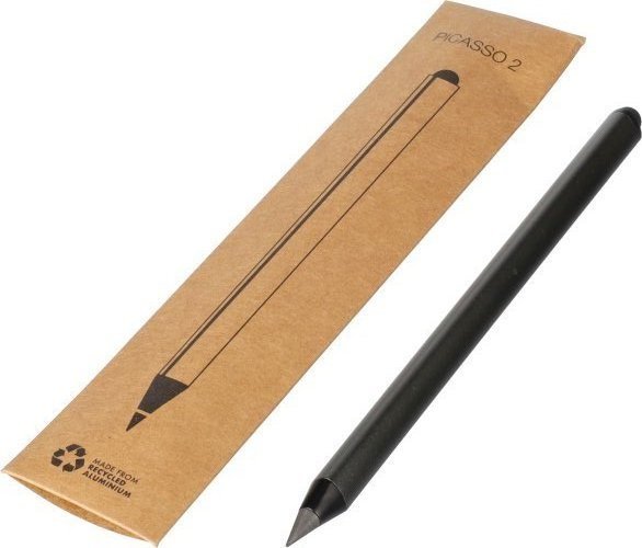 Brandcharger penna senza inchiostro picasso 2