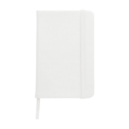 Taccuino eva | pu riciclato | A5| a righe