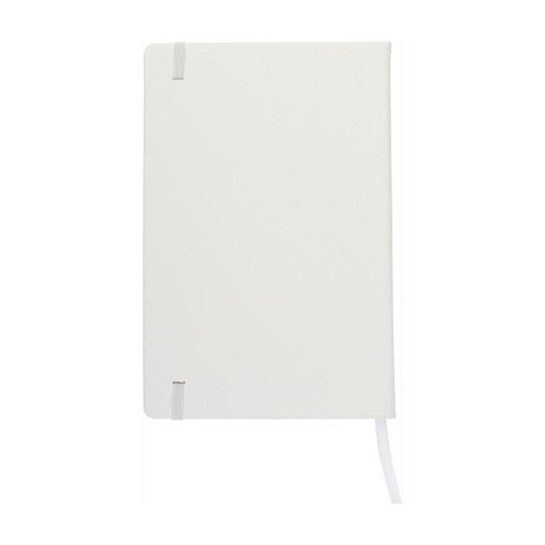 Taccuino eva | pu riciclato | A5| a righe