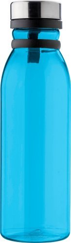Borraccia in rpet, 750 ml timothy