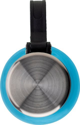 Borraccia in rpet, 750 ml timothy