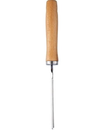 Grattugia per formaggio morwenna | legno