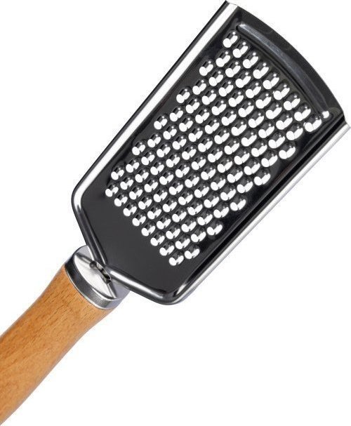 Grattugia per formaggio morwenna | legno