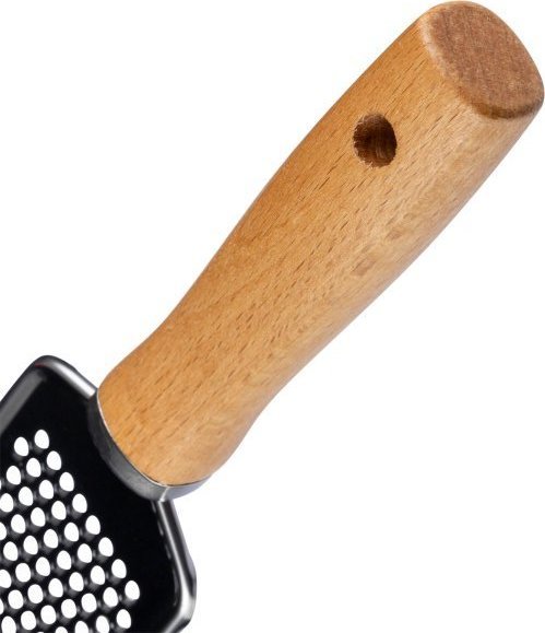 Grattugia per formaggio morwenna | legno