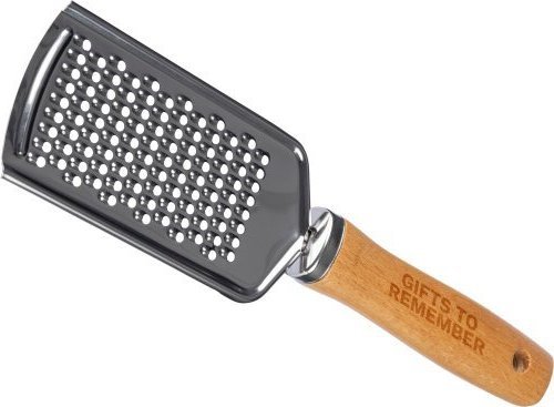 Grattugia per formaggio morwenna | legno