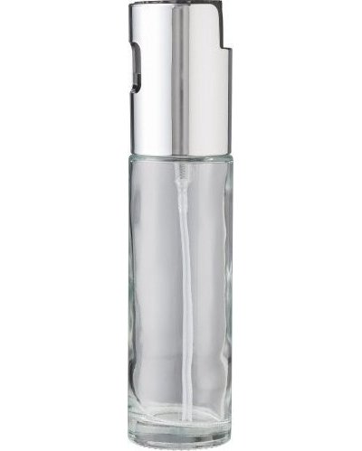 Dosatore per olio caius | vetro | 100 ml