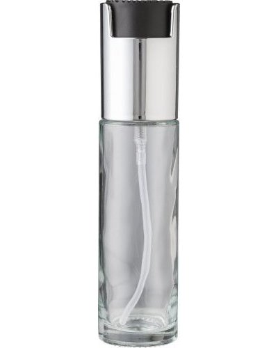 Dosatore per olio caius | vetro | 100 ml
