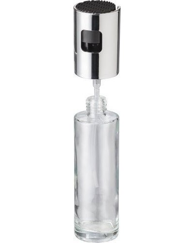 Dosatore per olio caius | vetro | 100 ml