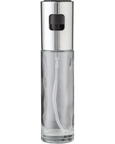 Dosatore per olio caius | vetro | 100 ml
