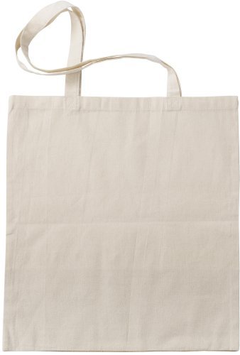 Shopper kyler | cotone | 4,5 l