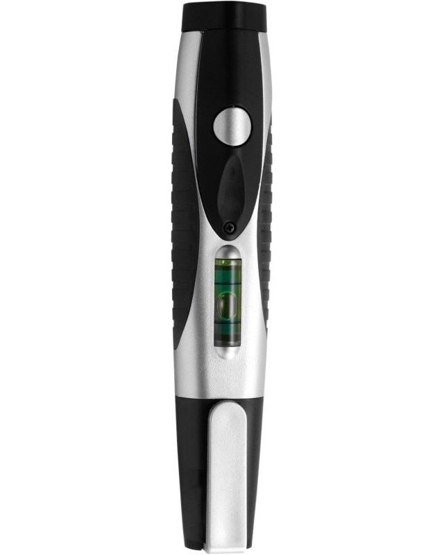 Mini kit di attrezzi edith | 2 in 1 | led