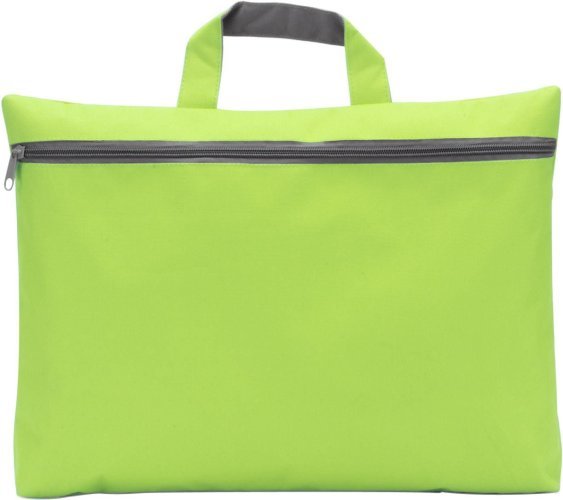 Borsa da conferenza elfrieda