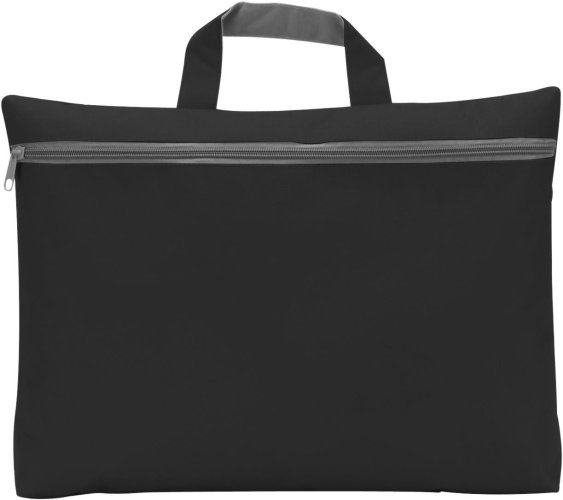 Borsa da conferenza elfrieda