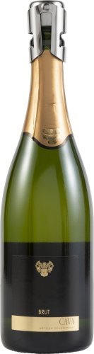 Tappo per champagne catalina